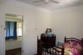 Property photo of 49 Barlee Street St George QLD 4487