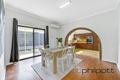 Property photo of 19 Alvis Road Croydon Park SA 5008