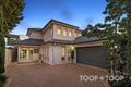Property photo of 1 Euston Avenue Highgate SA 5063