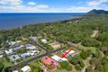 Property photo of 5 Sassafras Street Bramston Beach QLD 4871