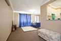 Property photo of 3 Daviesia Place Glenmore Park NSW 2745