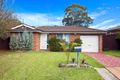 Property photo of 3 Daviesia Place Glenmore Park NSW 2745