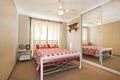 Property photo of 3 Daviesia Place Glenmore Park NSW 2745