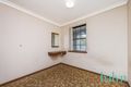 Property photo of 4/60 Smith Street Highgate WA 6003