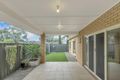 Property photo of 2 Bristol Crescent Highbury SA 5089