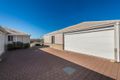Property photo of 9 Wattlebird Way Baldivis WA 6171