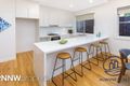 Property photo of 5/2 Tintern Avenue Carlingford NSW 2118