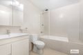Property photo of 401/51 Merton Street Sutherland NSW 2232