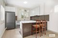 Property photo of 401/51 Merton Street Sutherland NSW 2232