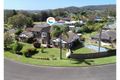 Property photo of 34 Beachfront Parade St Huberts Island NSW 2257