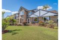 Property photo of 34 Beachfront Parade St Huberts Island NSW 2257