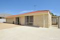Property photo of 2/6 Yanget Street Mandurah WA 6210