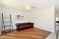 Property photo of 2/6 Yanget Street Mandurah WA 6210