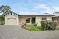 Property photo of 2/155 Second Avenue Royston Park SA 5070