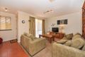 Property photo of 2/81 Zenobia Street Palmyra WA 6157