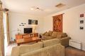Property photo of 2/81 Zenobia Street Palmyra WA 6157