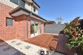 Property photo of 3/121 Cheddar Road Reservoir VIC 3073