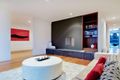 Property photo of 26 Forrester Street Essendon VIC 3040