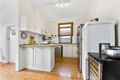 Property photo of 118 Hannan Street Williamstown VIC 3016