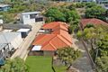 Property photo of 19 Valley Road Halls Head WA 6210