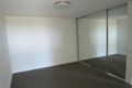 Property photo of 202/12 Trenerry Crescent Abbotsford VIC 3067