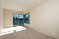 Property photo of 3/15 Waruda Street Kirribilli NSW 2061