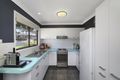 Property photo of 42A Gordon Avenue Summerland Point NSW 2259