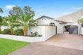 Property photo of 1/3 Darley Road Umina Beach NSW 2257