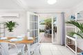 Property photo of 1/3 Darley Road Umina Beach NSW 2257