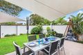 Property photo of 1/3 Darley Road Umina Beach NSW 2257