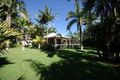 Property photo of 204 Dingo Lane Myocum NSW 2481