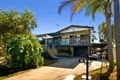 Property photo of 72 Amersham Street Kippa-Ring QLD 4021
