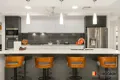 Property photo of 3 Leaward Boulevard Pialba QLD 4655