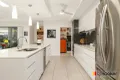 Property photo of 3 Leaward Boulevard Pialba QLD 4655