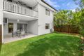 Property photo of 1/36 Hansen Street Moorooka QLD 4105