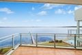 Property photo of 20/190-198 Main Road Toukley NSW 2263