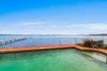Property photo of 20/190-198 Main Road Toukley NSW 2263