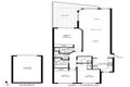 Property photo of 20/190-198 Main Road Toukley NSW 2263