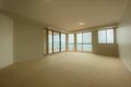Property photo of 20/190-198 Main Road Toukley NSW 2263