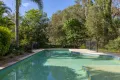 Property photo of 7/11 Constellation Close Byron Bay NSW 2481
