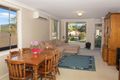 Property photo of 19 Digby Road Springfield NSW 2250