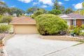 Property photo of 5B Seaspray Crest Ballajura WA 6066