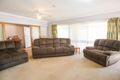 Property photo of 79 Chaffey Street Merbein VIC 3505