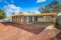 Property photo of 79 Chaffey Street Merbein VIC 3505