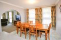 Property photo of 79 Chaffey Street Merbein VIC 3505