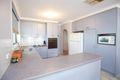 Property photo of 79 Chaffey Street Merbein VIC 3505