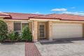 Property photo of 4/19-21 Kenneth Avenue Baulkham Hills NSW 2153