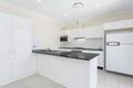 Property photo of 4/19-21 Kenneth Avenue Baulkham Hills NSW 2153