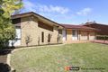 Property photo of 24 Cantua Way Forrestfield WA 6058