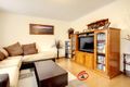 Property photo of 11 Amberdale Road Blakeview SA 5114